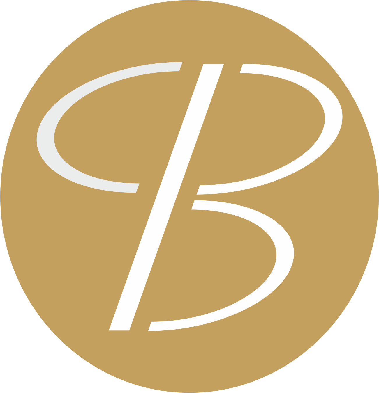 Mon Shopping à Bondues